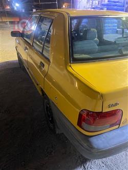 سايبا 131